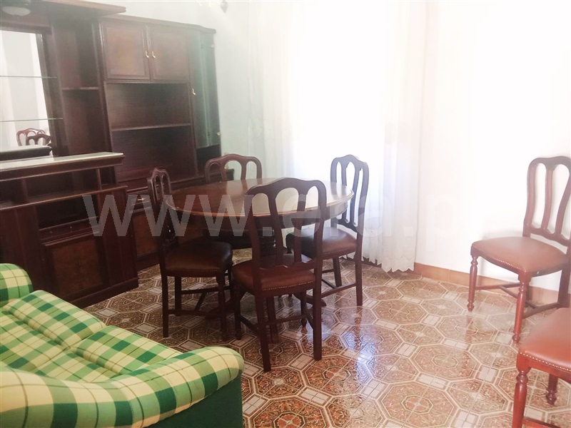 Moradia T2 à venda em Azias, Ponte da Barca — foto 2