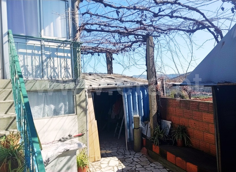 Moradia T2 à venda em Azias, Ponte da Barca — foto 5