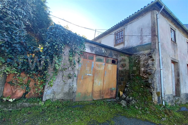 Moradia Geminada T2 Ponte de Lima, Vilar das Almas - 1454946 - 6