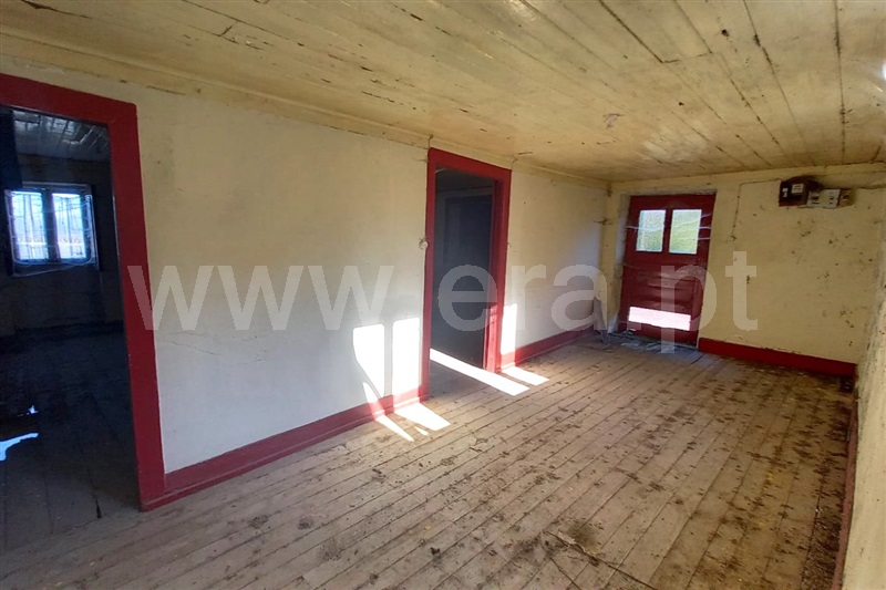 Moradia Geminada T2 Ponte de Lima, Vilar das Almas - 1454946 - 7