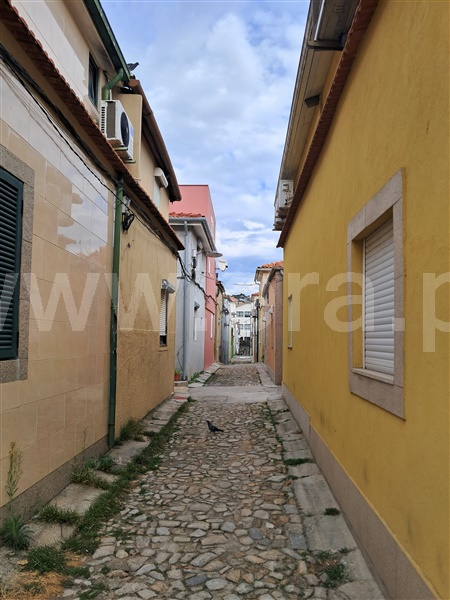 Moradia T2 à venda em Cedofeita, Santo Ildefonso, Sé, Miragaia, São Nicolau e Vitória, Porto — foto 2