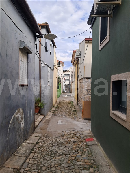 Moradia T2 à venda em Cedofeita, Santo Ildefonso, Sé, Miragaia, São Nicolau e Vitória, Porto — foto 3