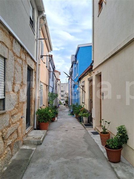 Moradia T2 à venda em Cedofeita, Santo Ildefonso, Sé, Miragaia, São Nicolau e Vitória, Porto — foto 4