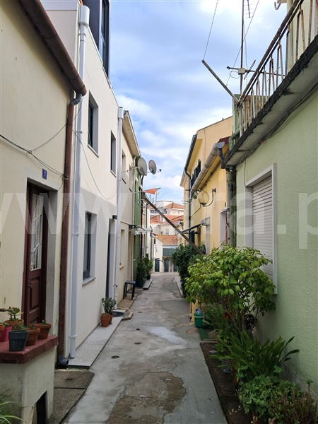 Moradia T2 à venda em Cedofeita, Santo Ildefonso, Sé, Miragaia, São Nicolau e Vitória, Porto — foto 5