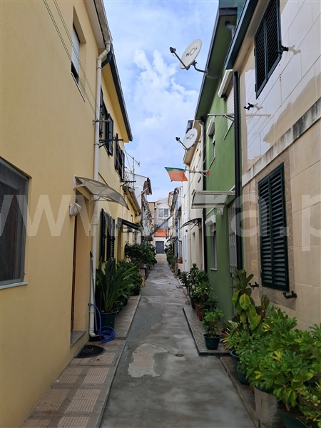 Moradia T2 à venda em Cedofeita, Santo Ildefonso, Sé, Miragaia, São Nicolau e Vitória, Porto — foto 6