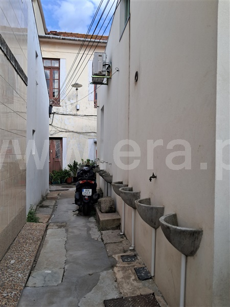 Moradia T2 à venda em Cedofeita, Santo Ildefonso, Sé, Miragaia, São Nicolau e Vitória, Porto — foto 7