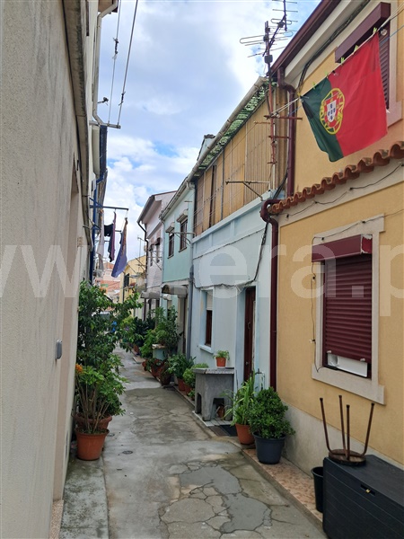 Moradia T2 à venda em Cedofeita, Santo Ildefonso, Sé, Miragaia, São Nicolau e Vitória, Porto — foto 8