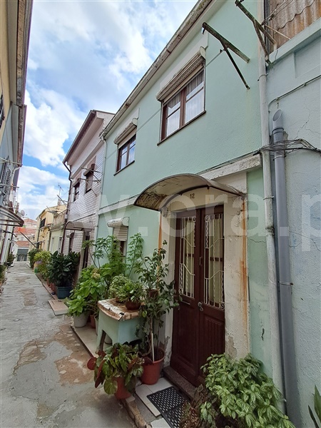 Moradia T2 à venda em Cedofeita, Santo Ildefonso, Sé, Miragaia, São Nicolau e Vitória, Porto — foto 10