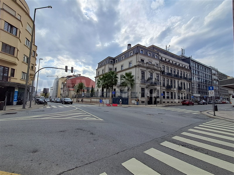 Moradia T2 à venda em Cedofeita, Santo Ildefonso, Sé, Miragaia, São Nicolau e Vitória, Porto — foto 11