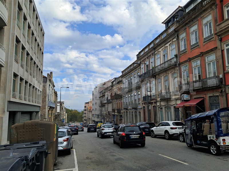 Moradia T2 à venda em Cedofeita, Santo Ildefonso, Sé, Miragaia, São Nicolau e Vitória, Porto — foto 12