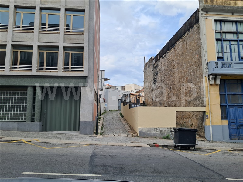 Moradia T2 à venda em Cedofeita, Santo Ildefonso, Sé, Miragaia, São Nicolau e Vitória, Porto — foto 14