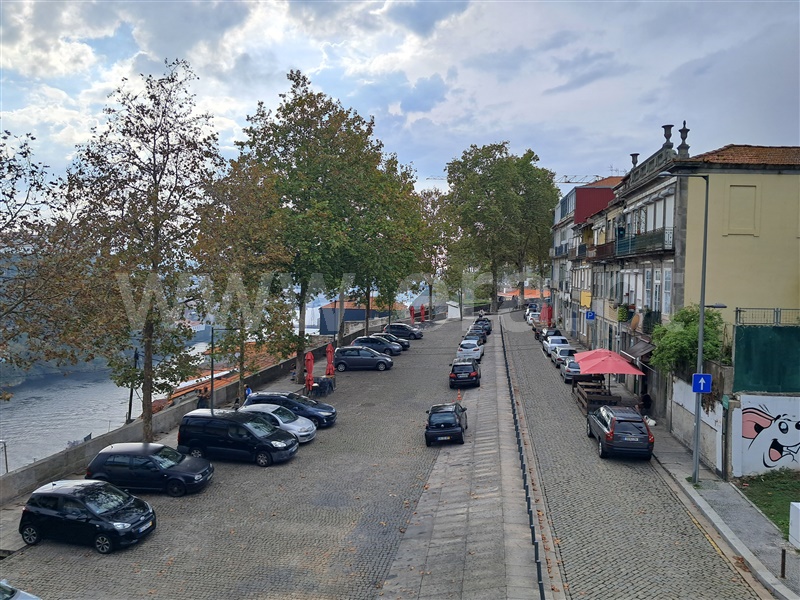 Moradia T2 à venda em Cedofeita, Santo Ildefonso, Sé, Miragaia, São Nicolau e Vitória, Porto — foto 15