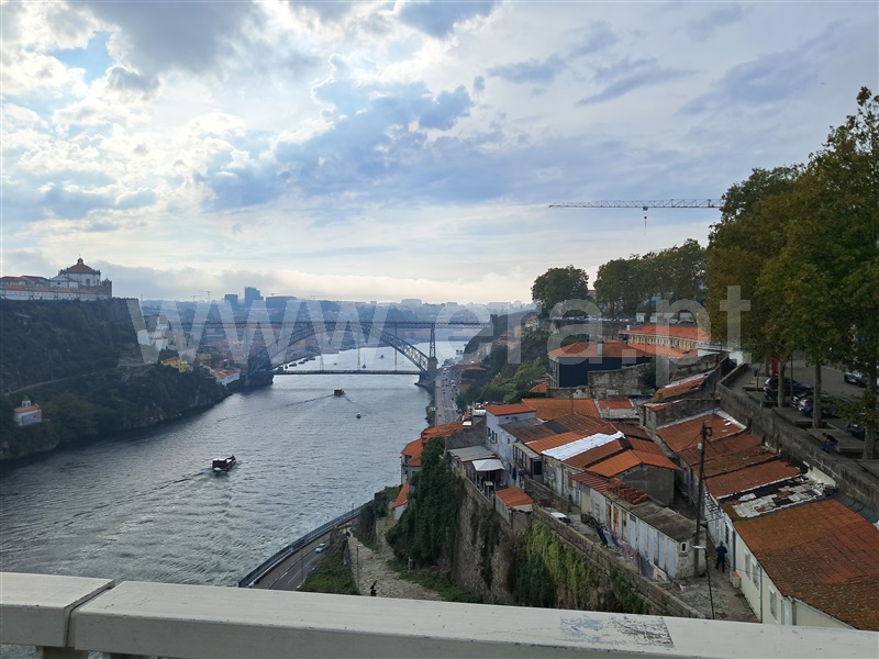Moradia T2 à venda em Cedofeita, Santo Ildefonso, Sé, Miragaia, São Nicolau e Vitória, Porto — foto 16