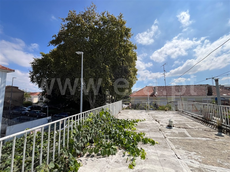 Moradia T2 à venda em Ramalde, Porto — foto 7