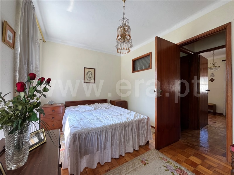 Moradia T2 à venda em Ramalde, Porto — foto 12