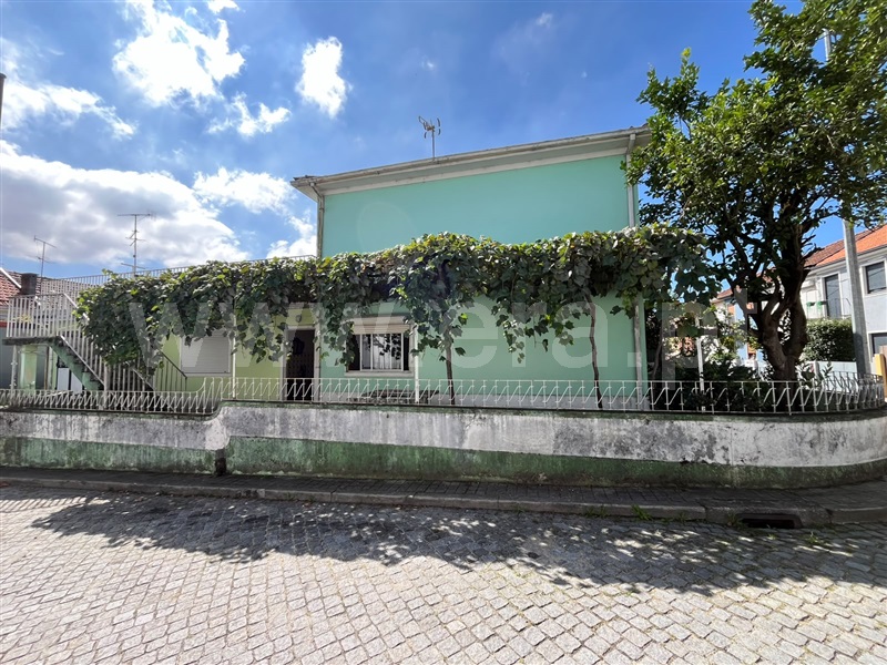 Moradia T2 à venda em Ramalde, Porto — foto 3