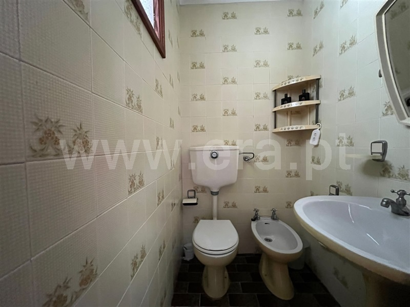 Moradia T2 à venda em Ramalde, Porto — foto 13