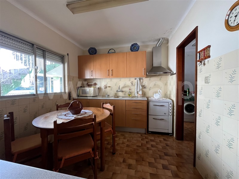 Moradia T2 à venda em Ramalde, Porto — foto 10