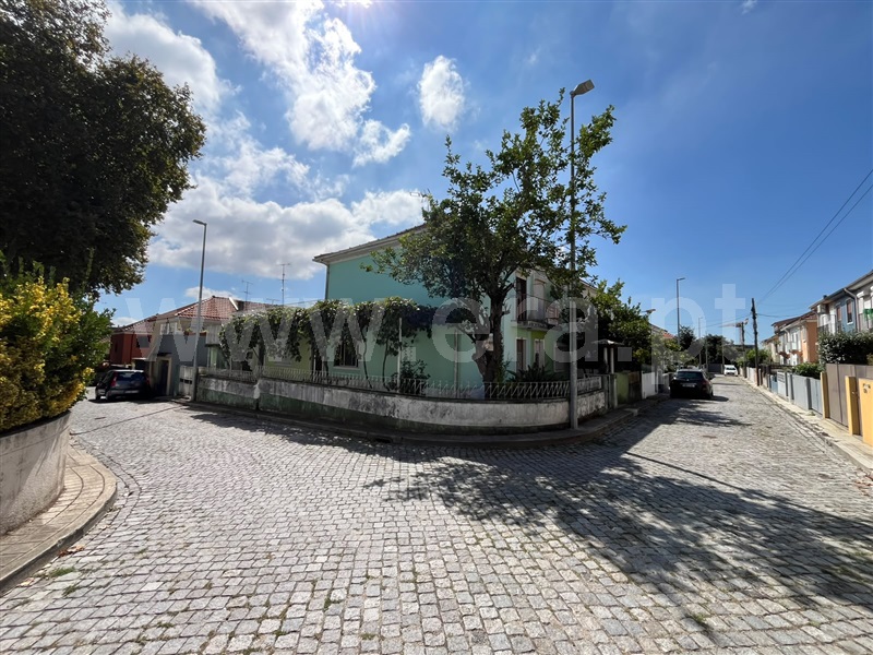 Moradia T2 à venda em Ramalde, Porto — foto 2