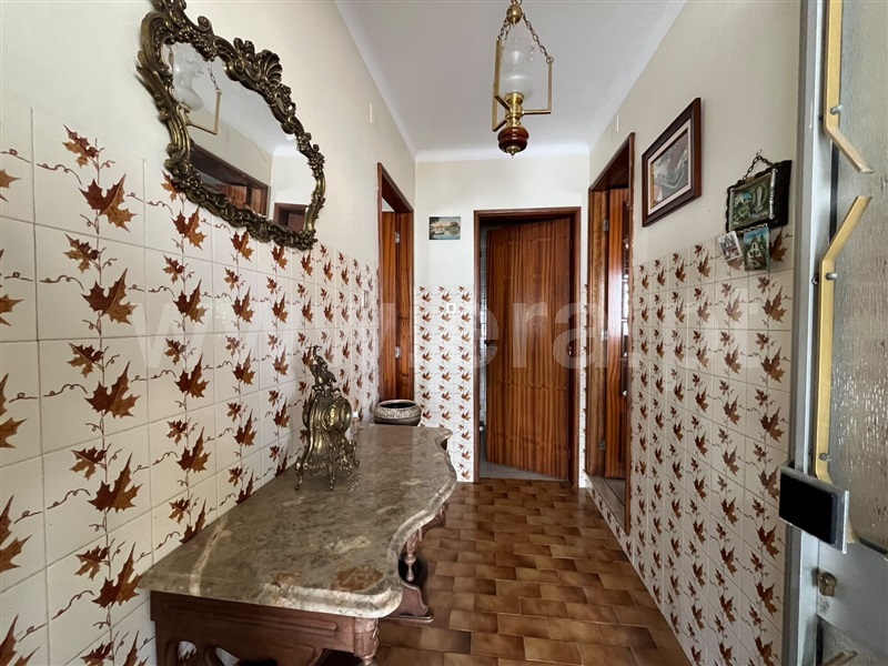 Moradia T2 à venda em Ramalde, Porto — foto 11