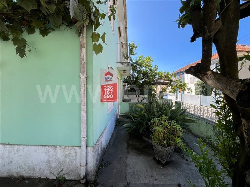 Moradia T2 à venda em Ramalde, Porto — foto 4