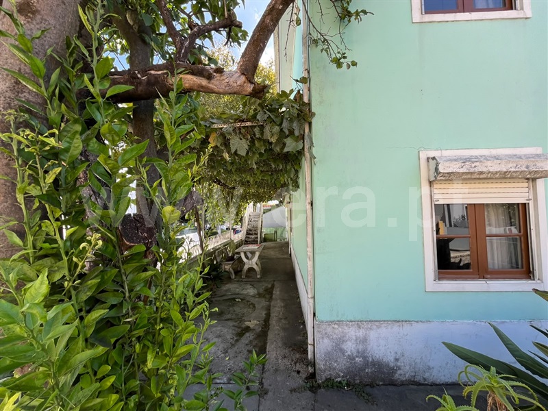 Moradia T2 à venda em Ramalde, Porto — foto 6