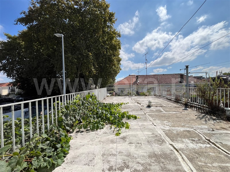 Moradia T2 à venda em Ramalde, Porto — foto 14