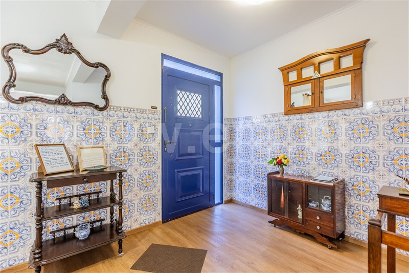 Moradia Geminada T2 Povoação, Povoação - 1478165 - 27