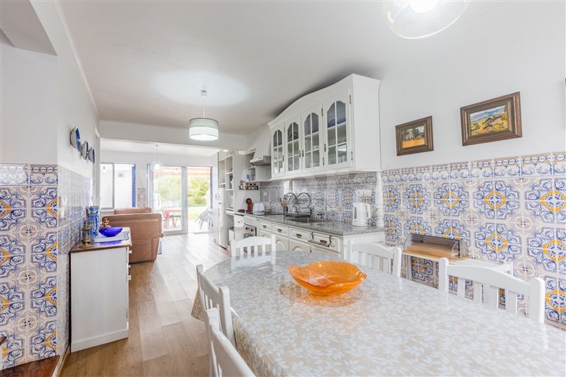 Moradia Geminada T2 Povoação, Povoação - 1478165 - 28
