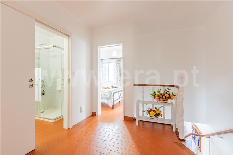 Moradia Geminada T2 Povoação, Povoação - 1478165 - 36