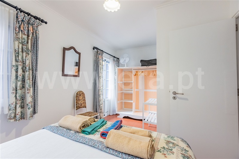 Moradia Geminada T2 Povoação, Povoação - 1478165 - 39