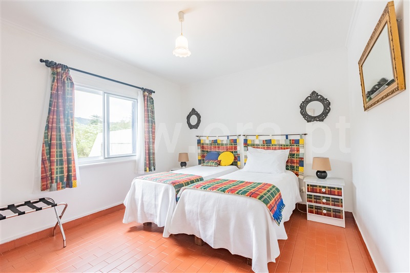 Moradia Geminada T2 Povoação, Povoação - 1478165 - 44