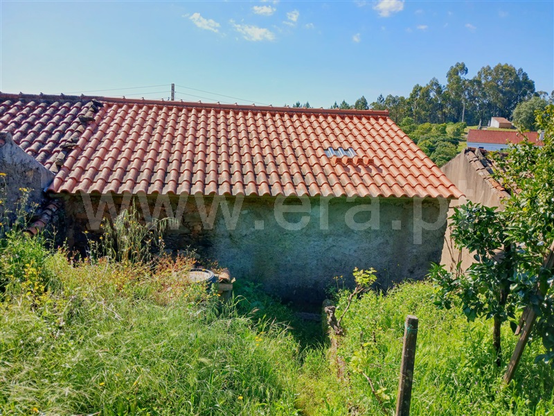 Moradia Geminada T2 Proença-a-Nova, Ripanso - 1475878 - 15