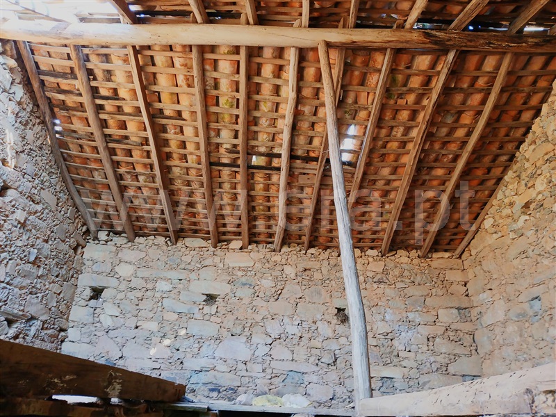 Moradia Geminada T2 Proença-a-Nova, Ripanso - 1475878 - 18