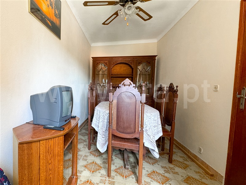 Moradia Geminada T2 Sabugal, Cerdeira - 1417489 - 7