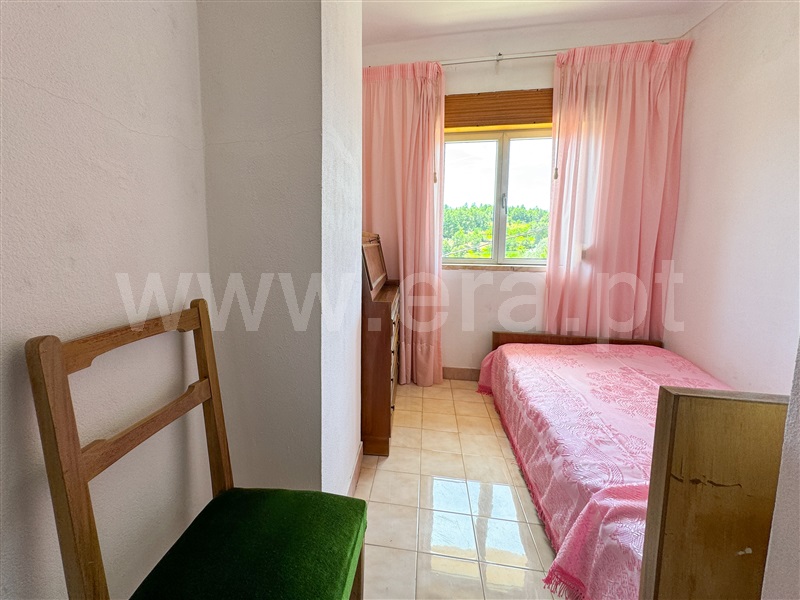 Moradia Geminada T2 Sabugal, Cerdeira - 1417489 - 10