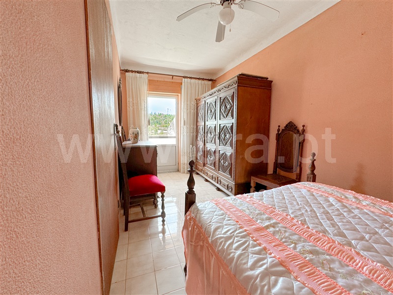 Moradia Geminada T2 Sabugal, Cerdeira - 1417489 - 11
