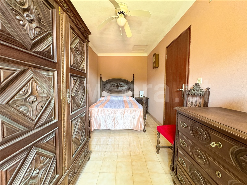 Moradia Geminada T2 Sabugal, Cerdeira - 1417489 - 12