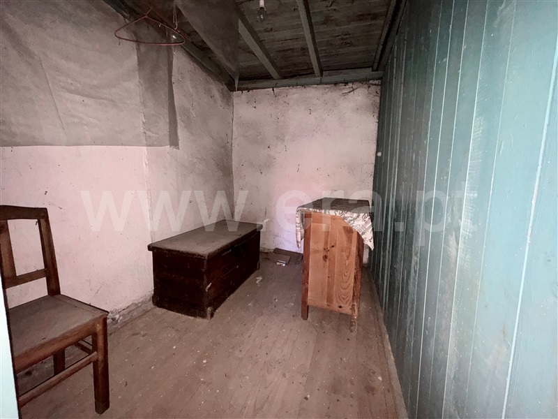 Moradia Geminada T2 Sabugal, Pousafoles do Bispo - 1453955 - 6