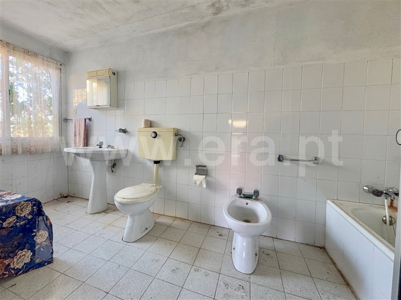 Moradia Geminada T2 Sabugal, Pousafoles do Bispo - 1453955 - 8