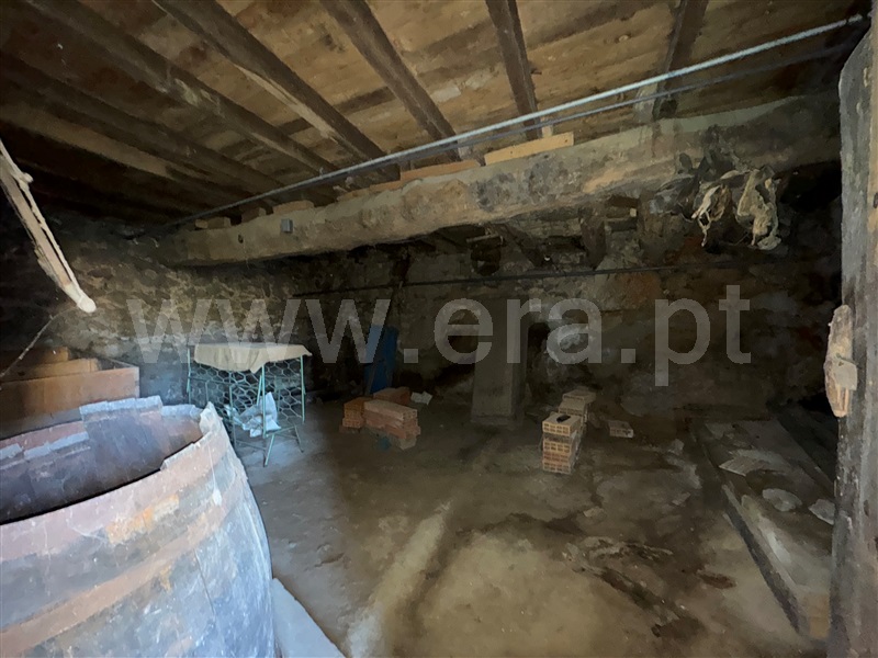 Moradia Geminada T2 Sabugal, Pousafoles do Bispo - 1453955 - 11