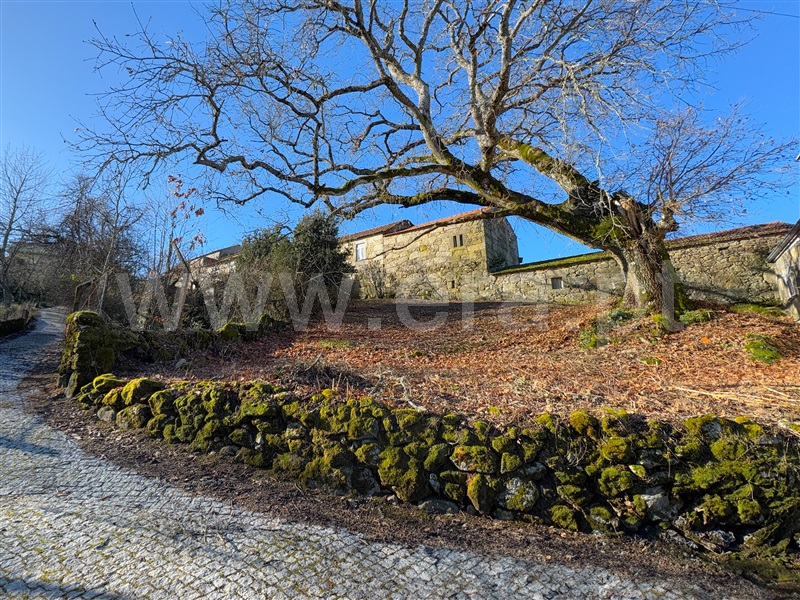 Moradia Geminada T2 Sabugal, Pousafoles do Bispo - 1453955 - 14