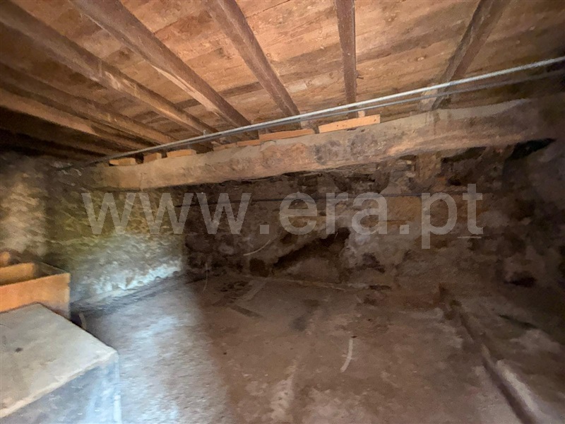 Moradia Geminada T2 Sabugal, Pousafoles do Bispo - 1453955 - 5
