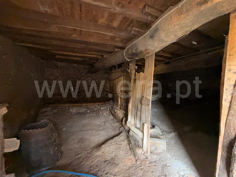 Moradia Geminada T2 Sabugal, Pousafoles do Bispo - 1453955 - 6
