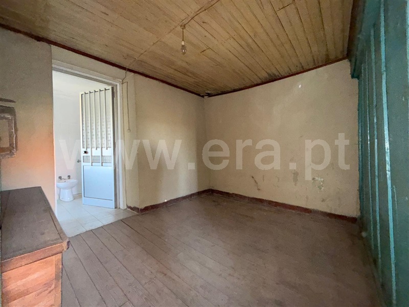 Moradia Geminada T2 Sabugal, Pousafoles do Bispo - 1453955 - 10