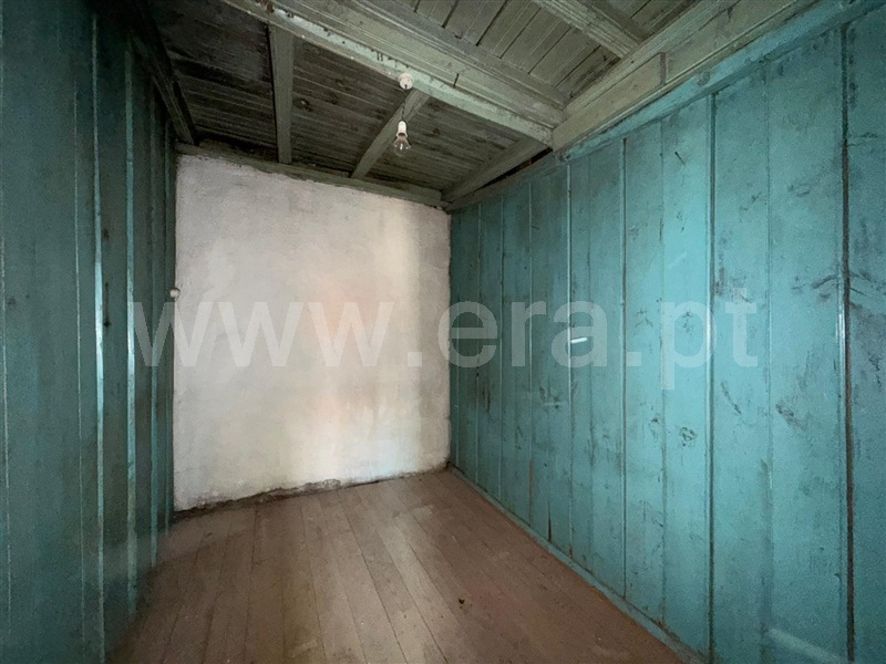Moradia Geminada T2 Sabugal, Pousafoles do Bispo - 1453955 - 14