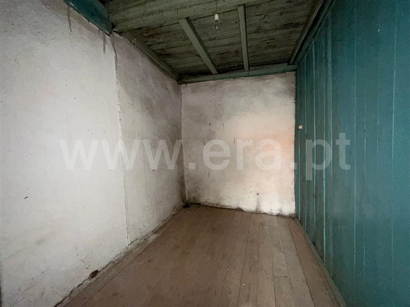 Moradia Geminada T2 Sabugal, Pousafoles do Bispo - 1453955 - 15