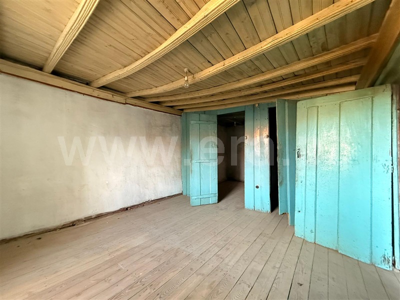 Moradia Geminada T2 Sabugal, Pousafoles do Bispo - 1453955 - 16