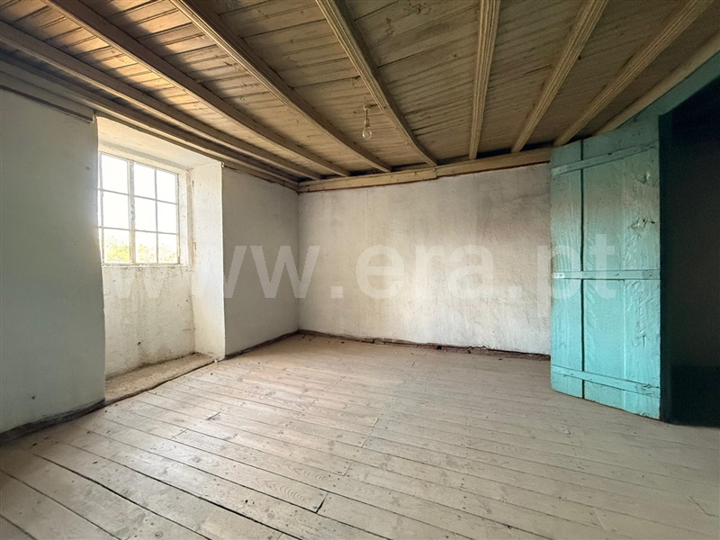 Moradia Geminada T2 Sabugal, Pousafoles do Bispo - 1453955 - 17