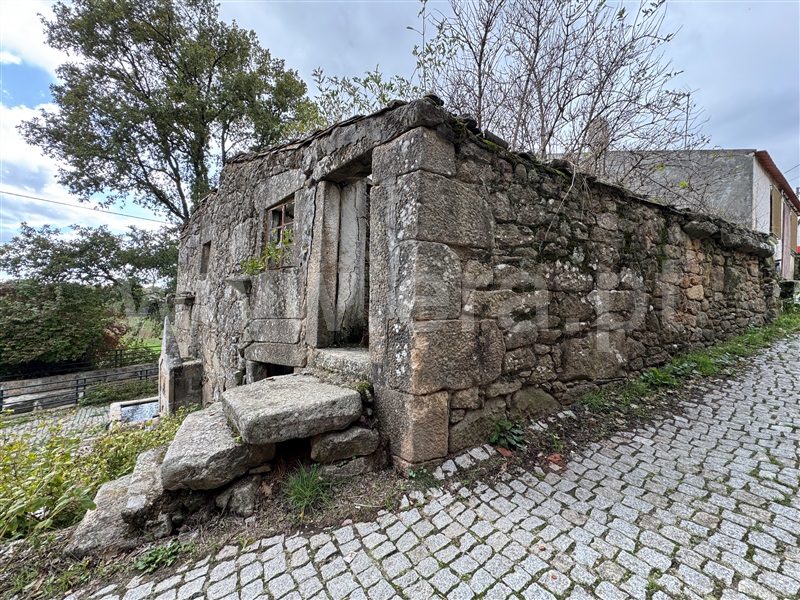 Moradia Geminada  Sabugal, Quintas de São Bartolomeu - 1433812 - 2